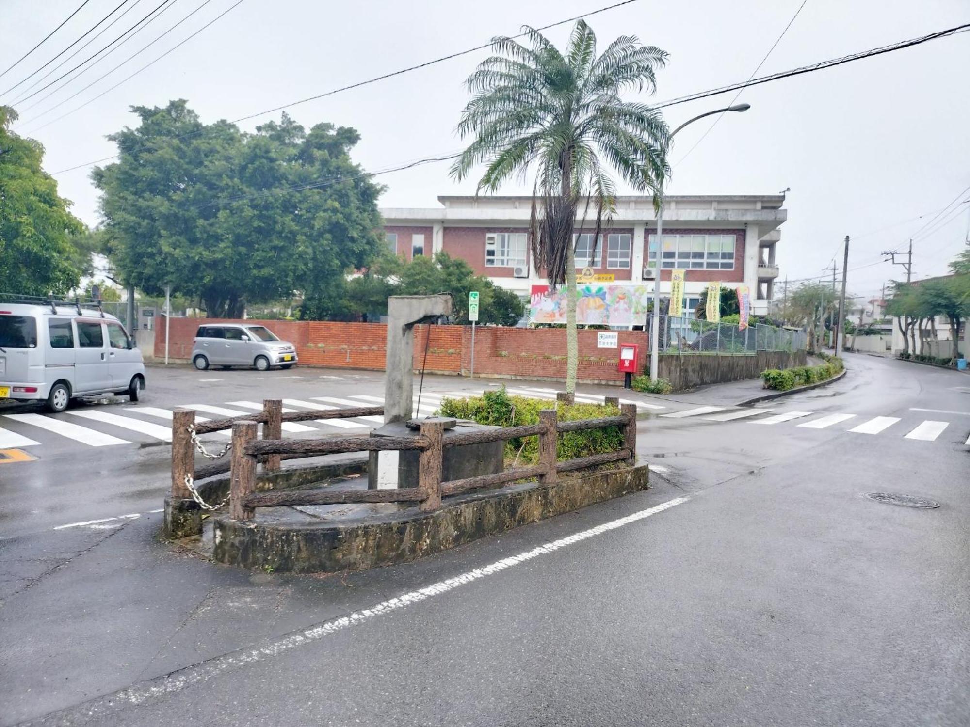 Kanupata - Vacation Stay 18613 Ishigaki (Okinawa) Exterior photo